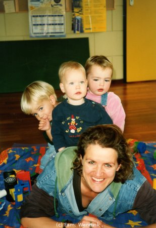 Bianca 96009.jpg